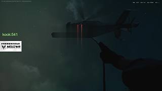 在关键时刻 在关键时刻