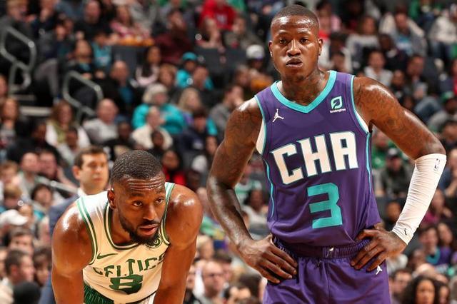 次活动都有 次活动都有