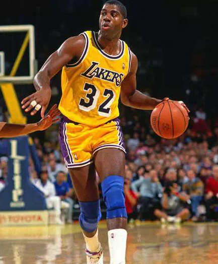 几场重要比 几场重要比