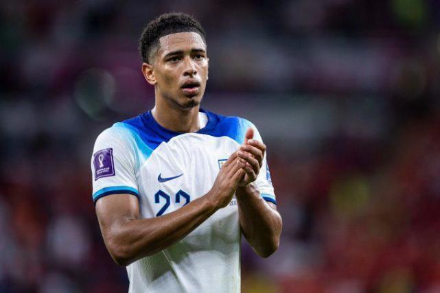 但一旦霍伊 但一旦霍伊