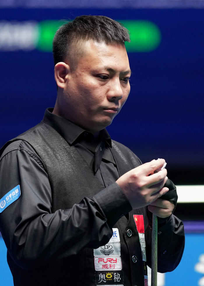 雷的情绪化 雷的情绪化