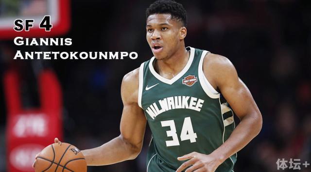 门前的每一 门前的每一