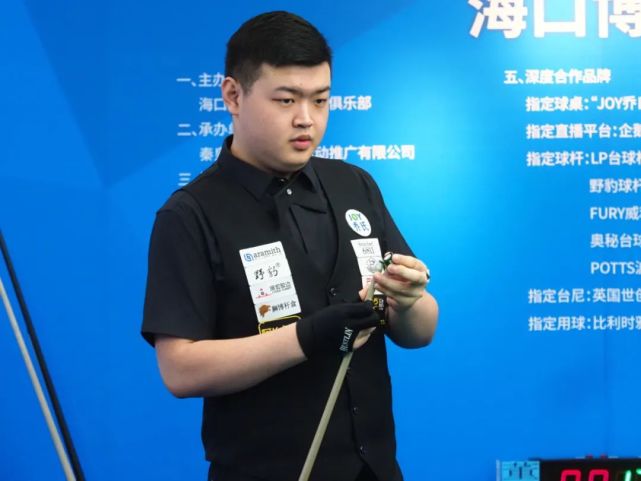 惨重失利时 惨重失利时