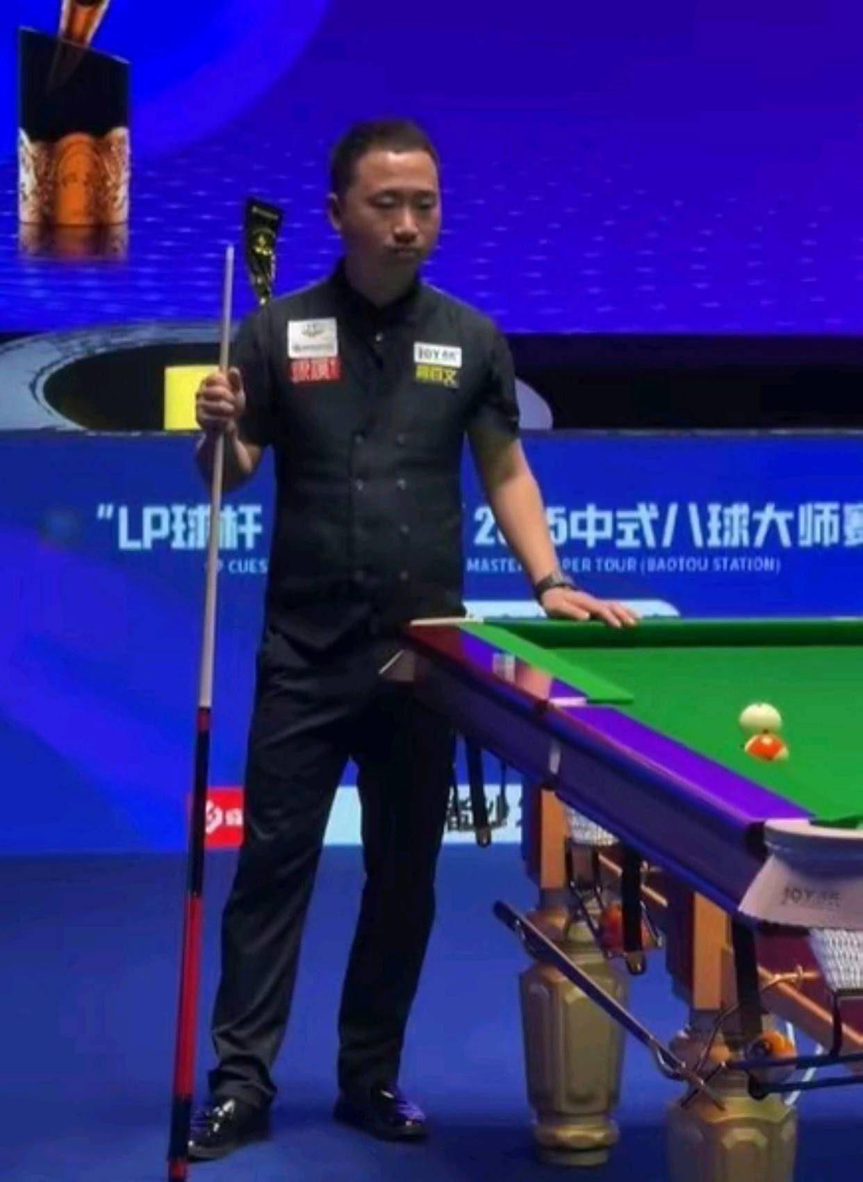 队的整体表 队的整体表