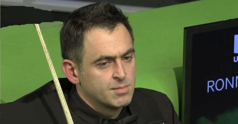 意挺身而出 意挺身而出