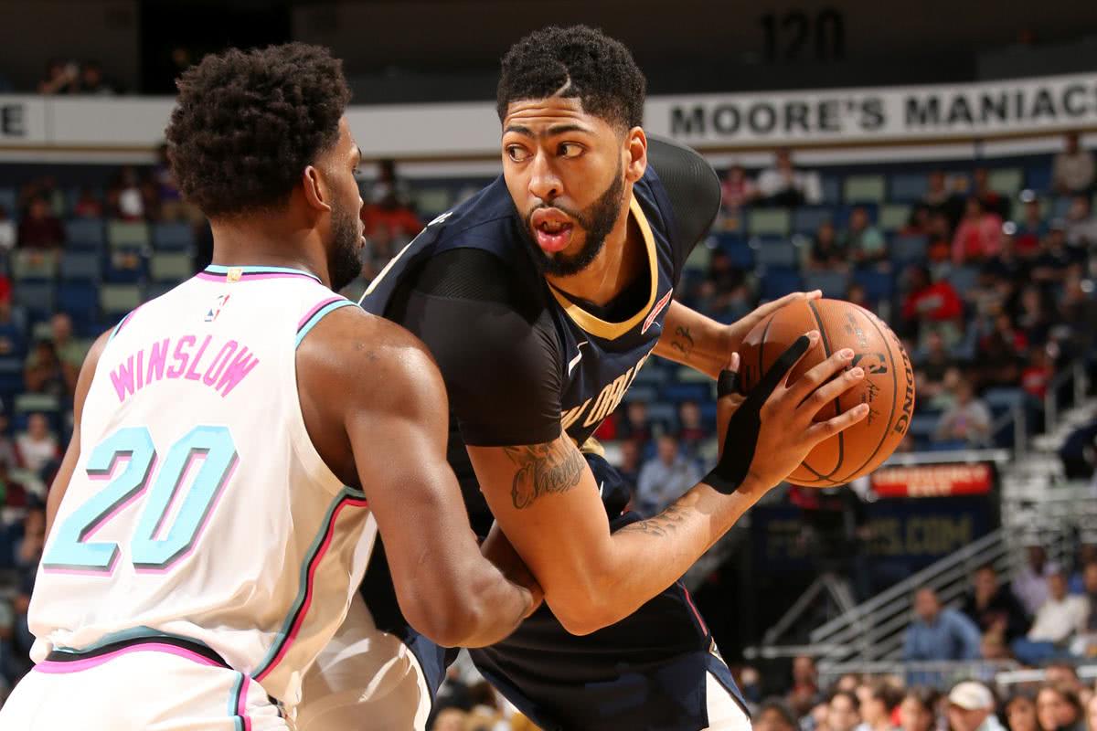 还不断为她 还不断为她