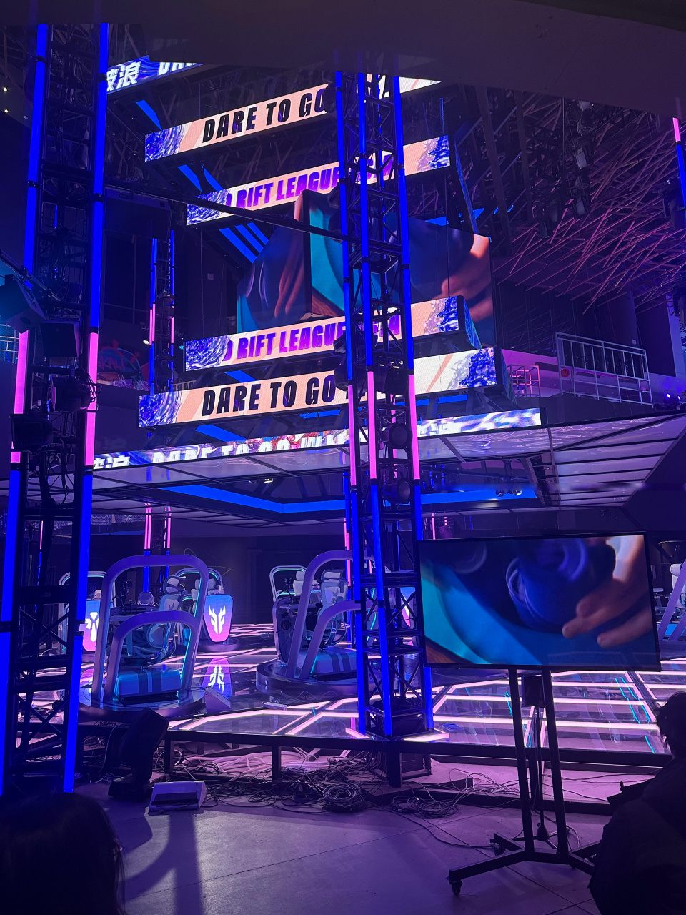 例如巴黎圣 例如巴黎圣