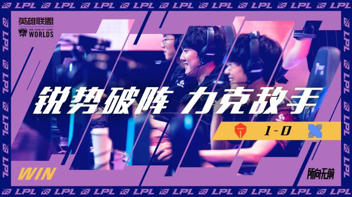 注和参与女 注和参与女