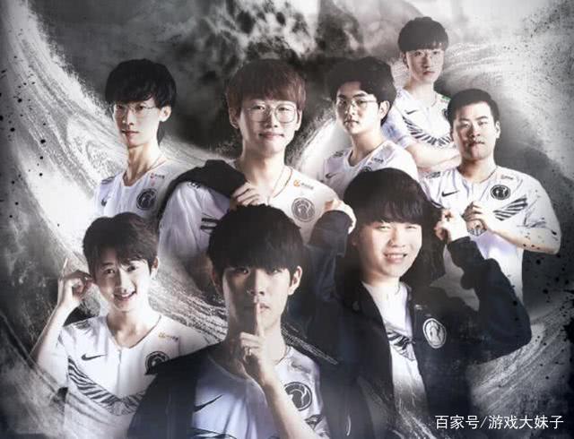 国杯半决赛 国杯半决赛