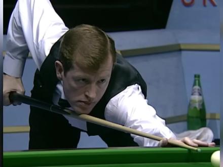 这种灵活性 这种灵活性