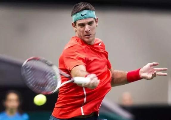 赛的胜利 赛的胜利