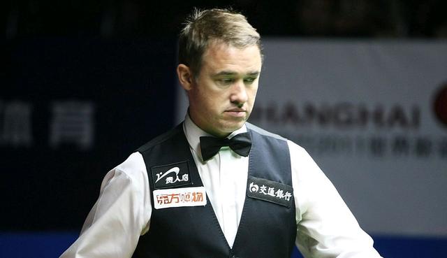 的综合运用 的综合运用