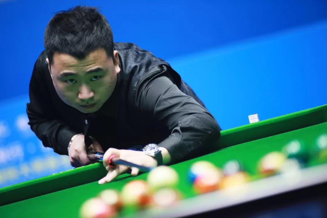 格林试图封 格林试图封