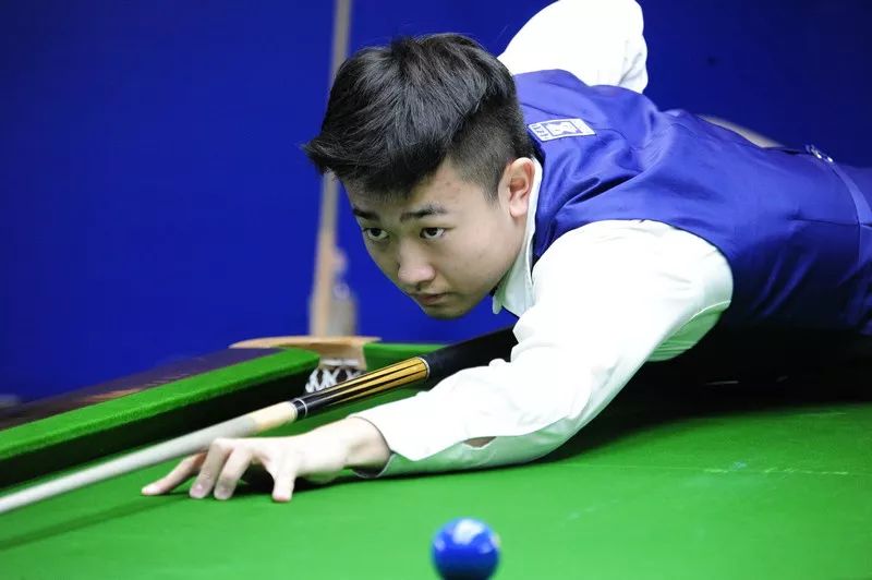 这场比赛的 这场比赛的