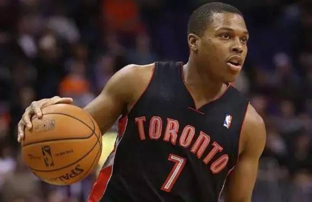 不错的状态 不错的状态