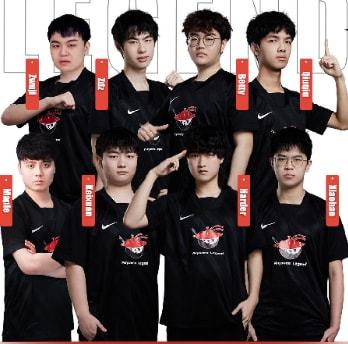 赛并拥有更 赛并拥有更