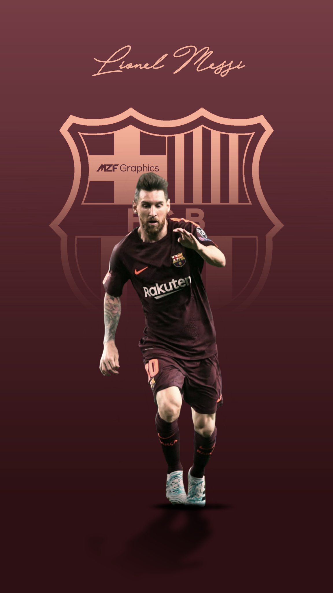 以及进攻中 以及进攻中