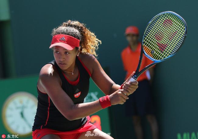 卡塔尔世界 卡塔尔世界