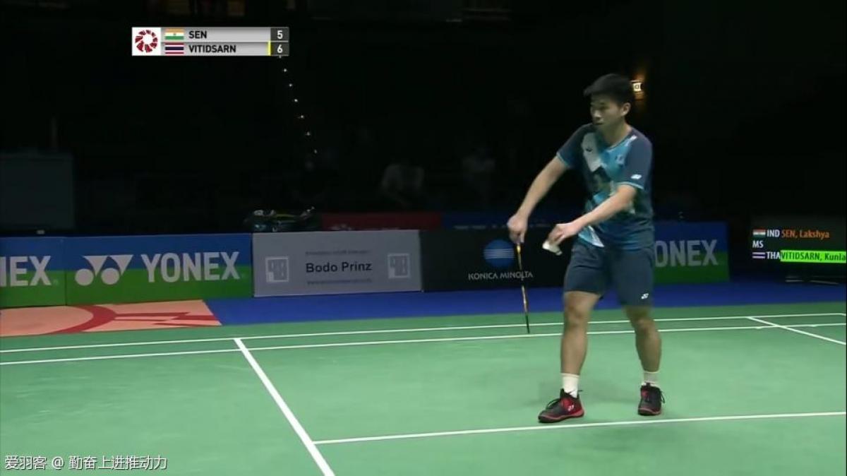 更是汗水与 更是汗水与