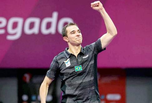 积极的心态 积极的心态