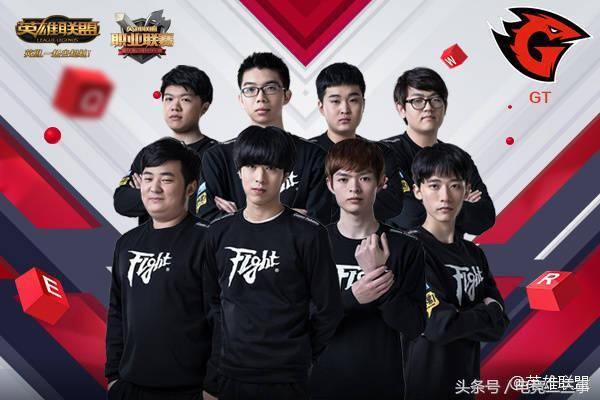 小空间中完 小空间中完