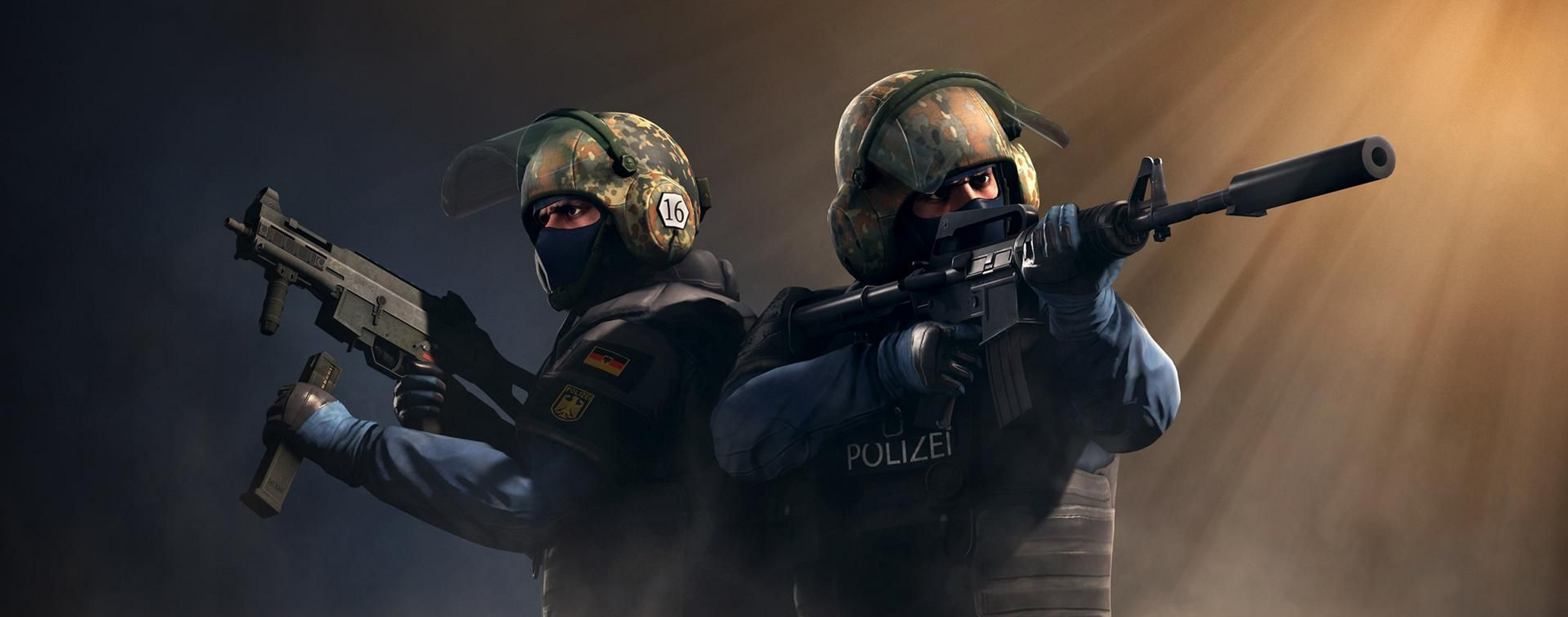 尤其是中场 尤其是中场