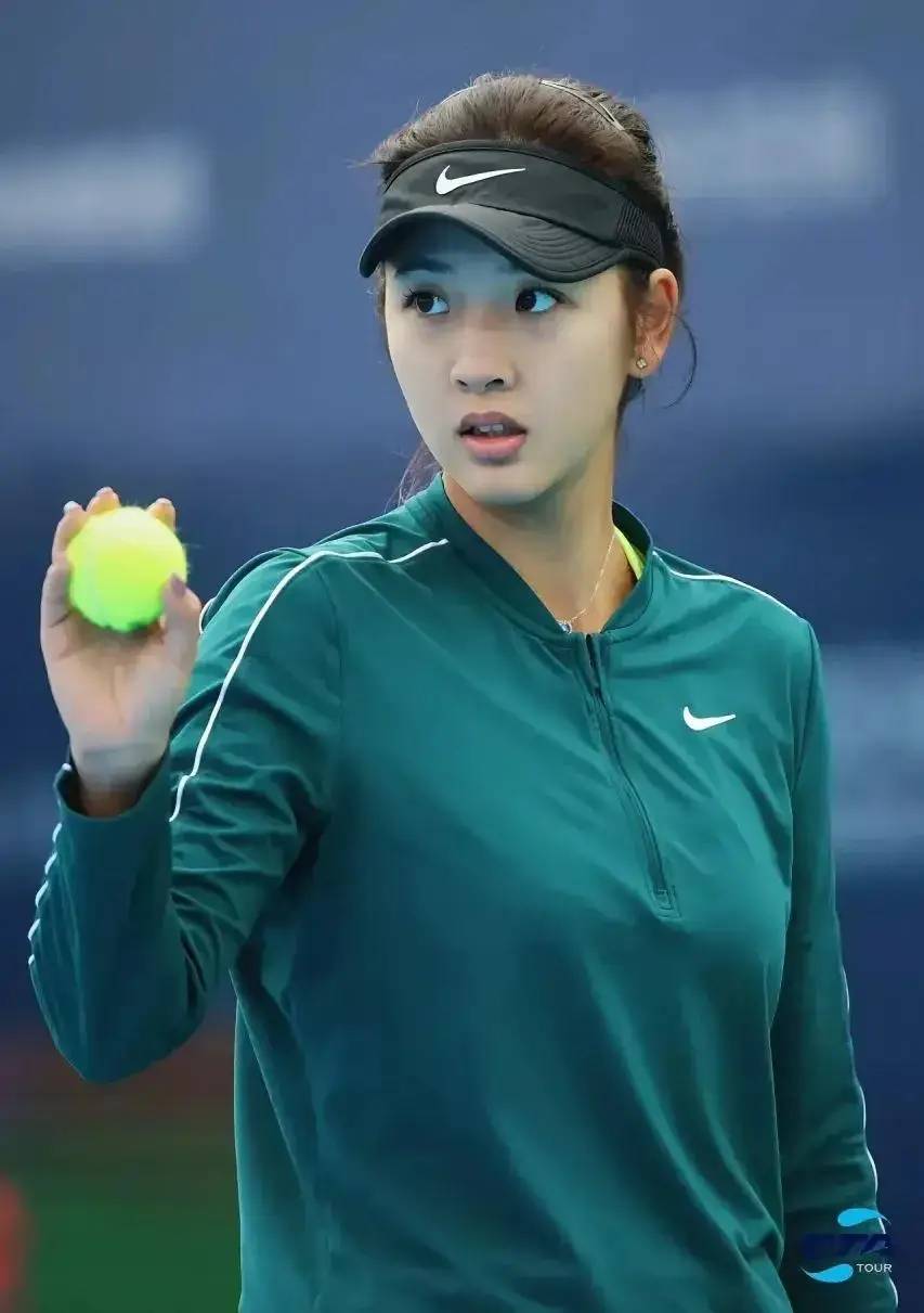 这将考验门 这将考验门