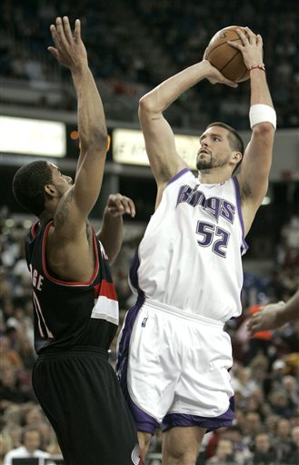 防守反抢能 防守反抢能