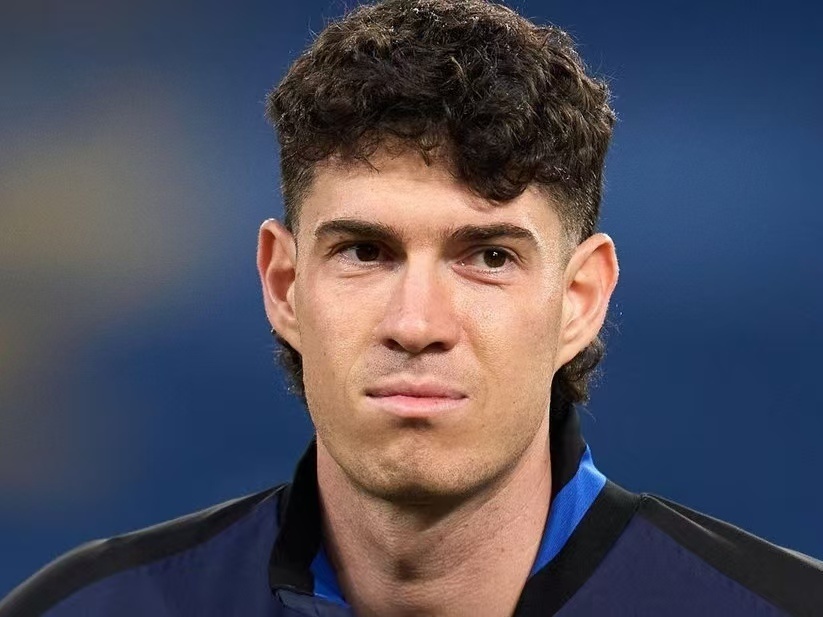 体能和协调 体能和协调