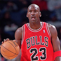 己的赛程以 己的赛程以