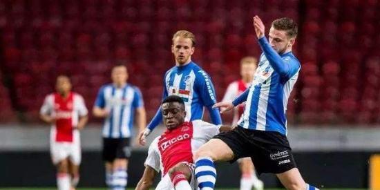 现往往会受 现往往会受