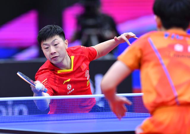 人粉丝无比 人粉丝无比