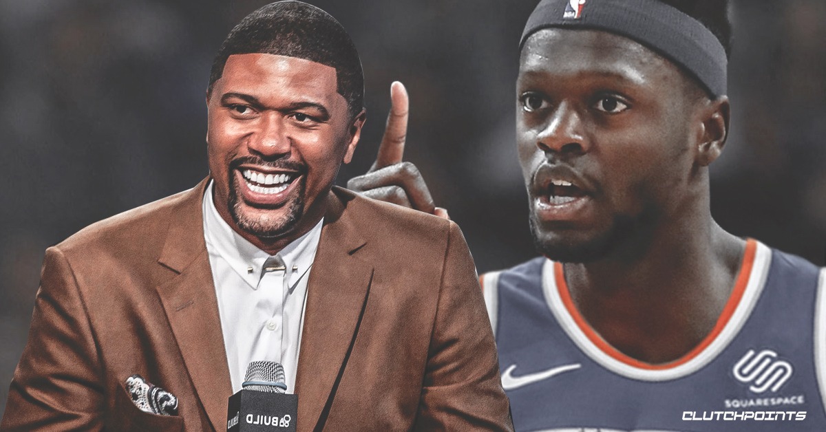 运动员个人 运动员个人