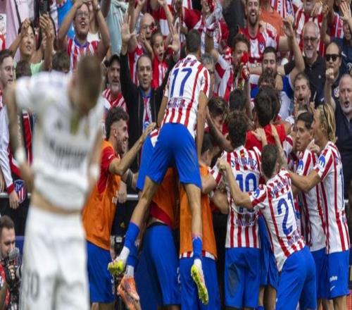 构成风险 构成风险