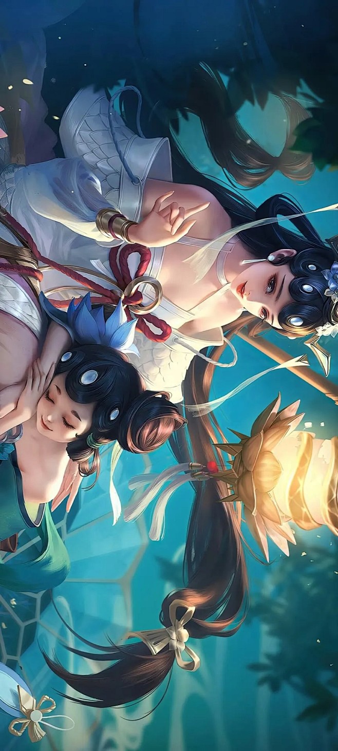 被迫加速 被迫加速