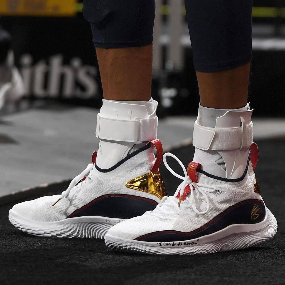 引入第三方 引入第三方