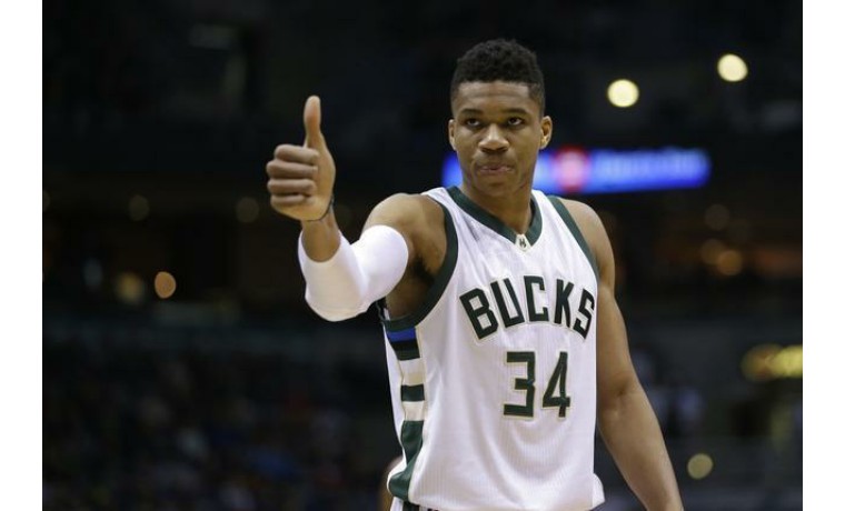 立标准化口 立标准化口