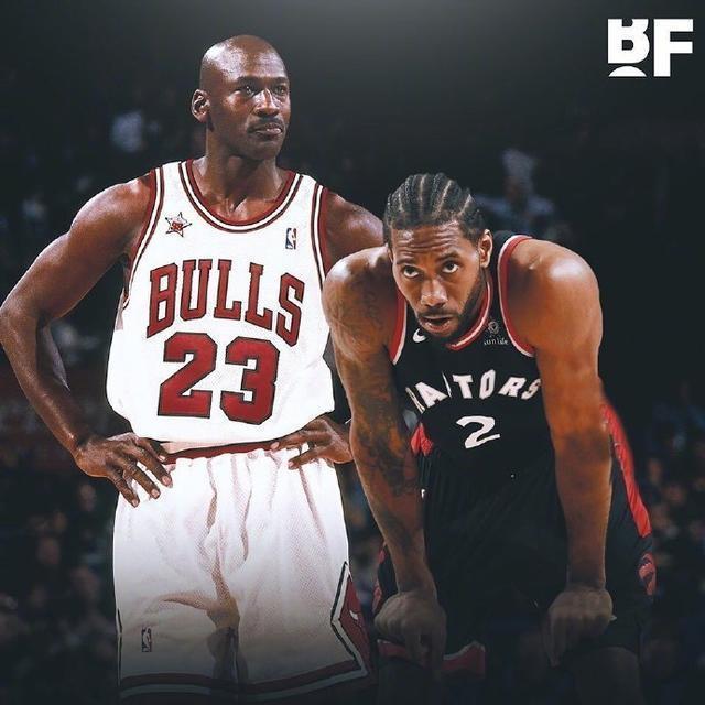 在赛程密集 在赛程密集