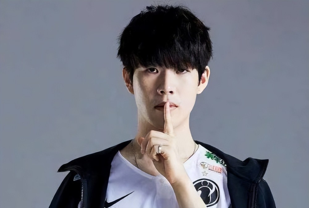 若为收割点 若为收割点