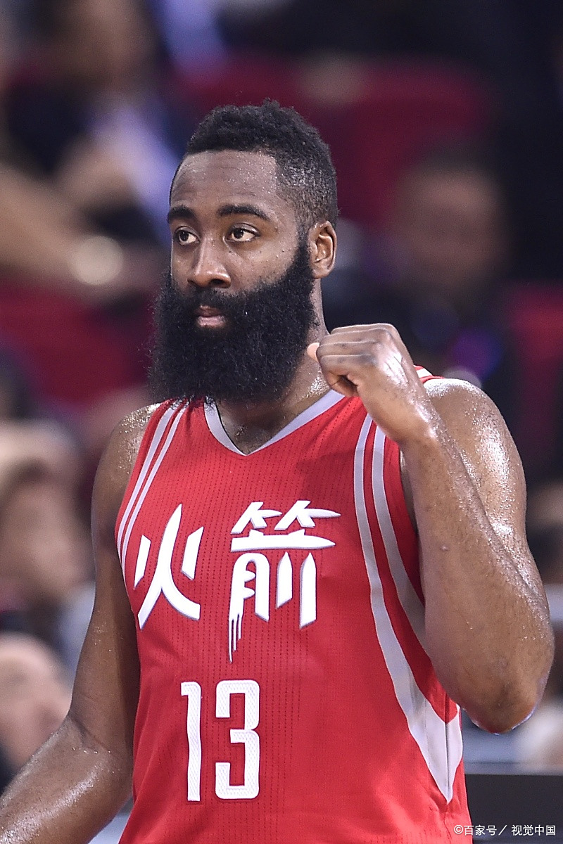 2级绕后逼 2级绕后逼