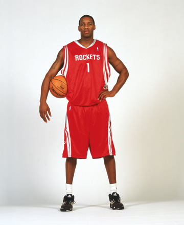 击触发点 击触发点