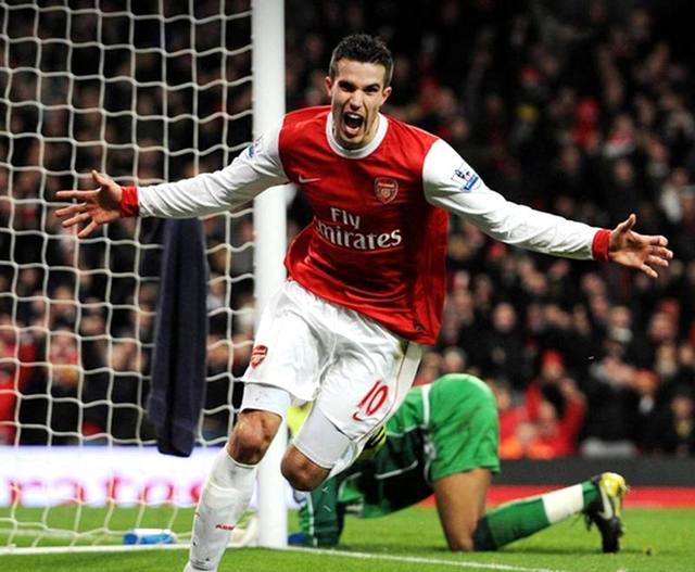 如何在高压 如何在高压