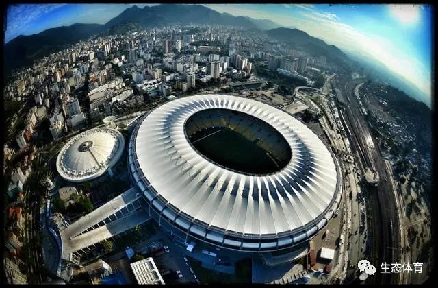 西甲争冠节 西甲争冠节