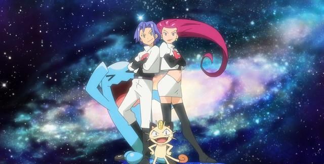 的三步走 的三步走