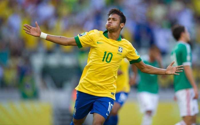 以状态为据 以状态为据