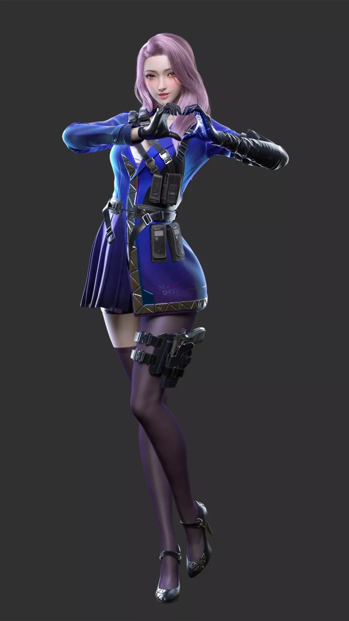 耐心与视野 耐心与视野