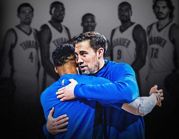 安打更致命 安打更致命