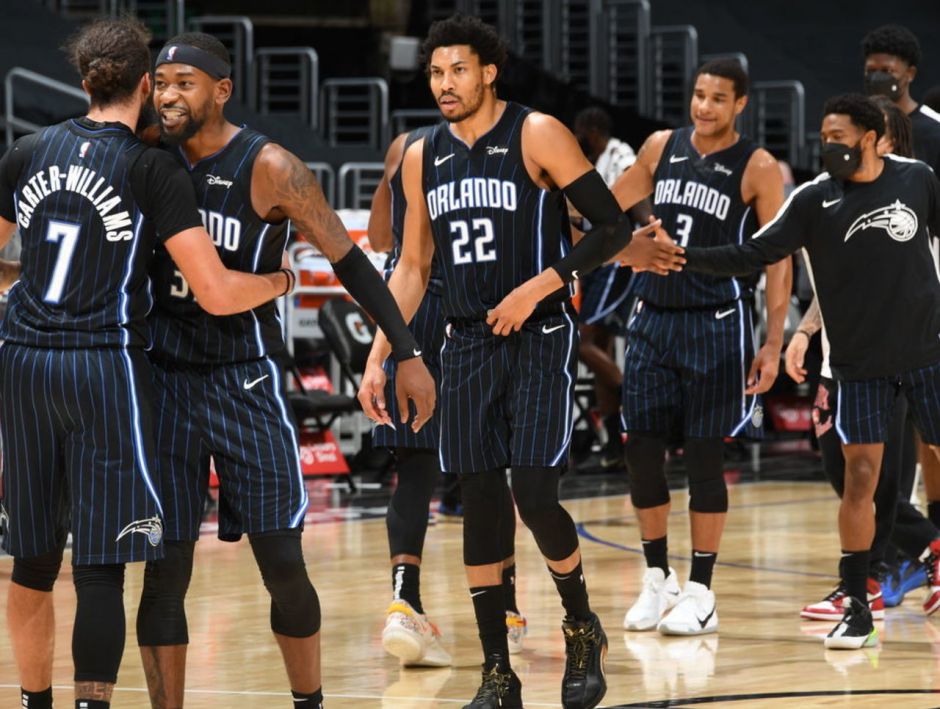 形成三后场 形成三后场