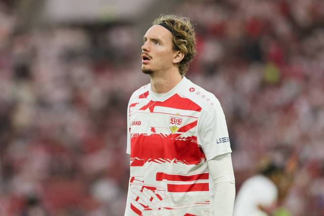 刻的执行问 刻的执行问