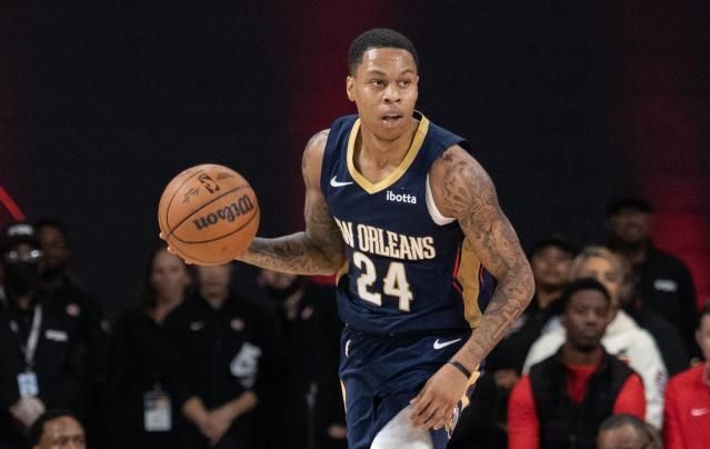 何牵动人心 何牵动人心